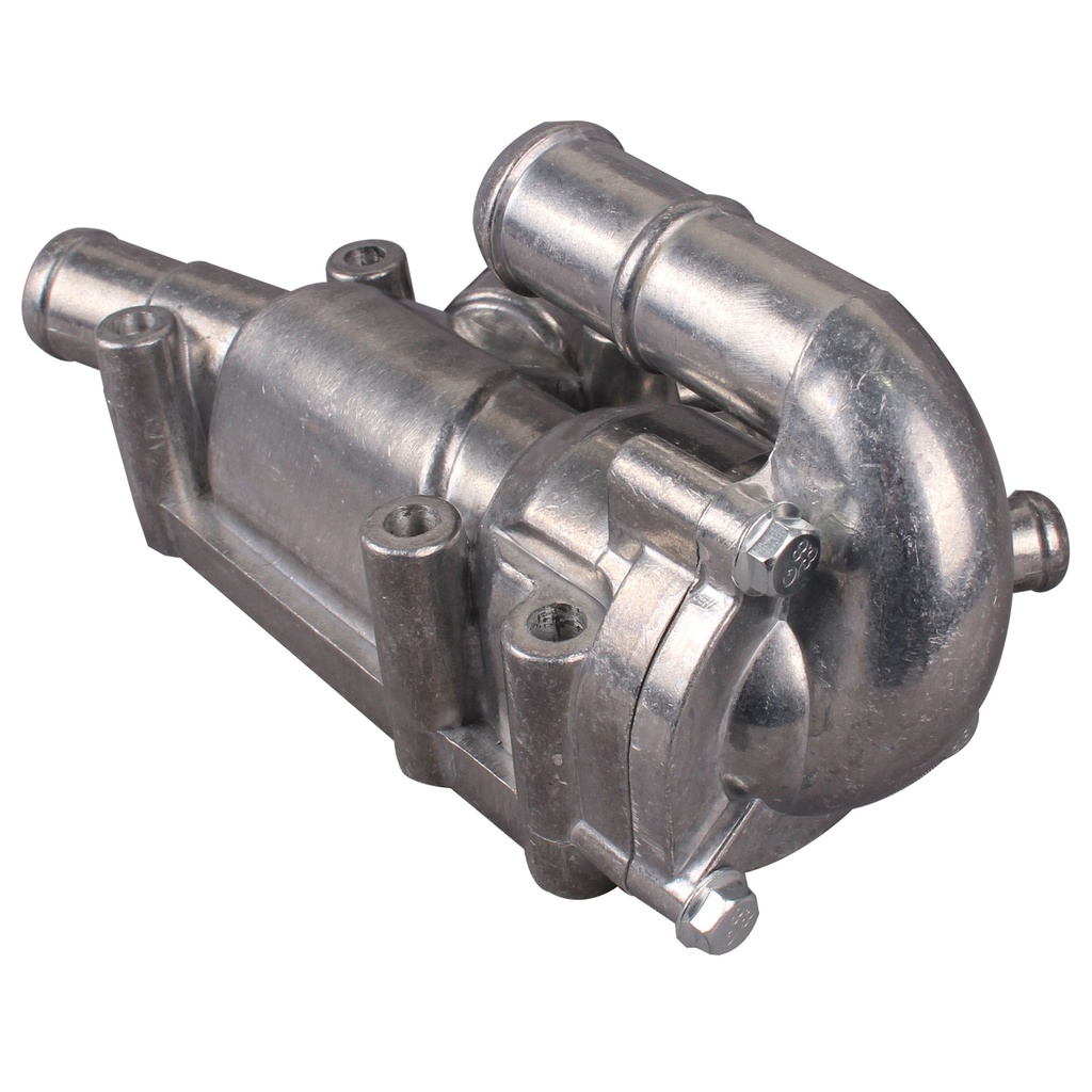 256G8A586i-ALU
