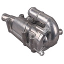 256G8A586i-ALU