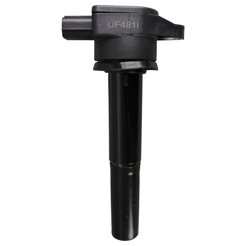 UF481i