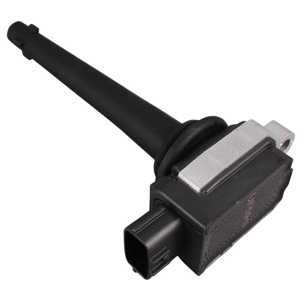 UF591i