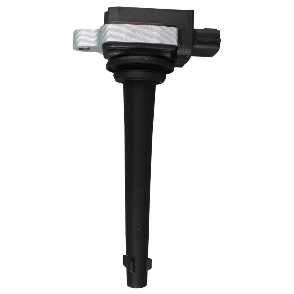 UF591i