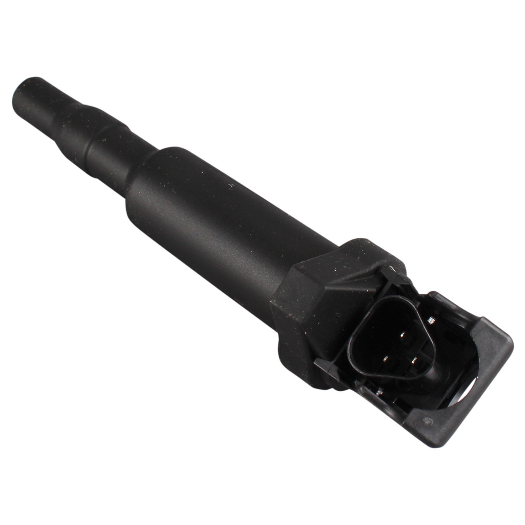 UF592i