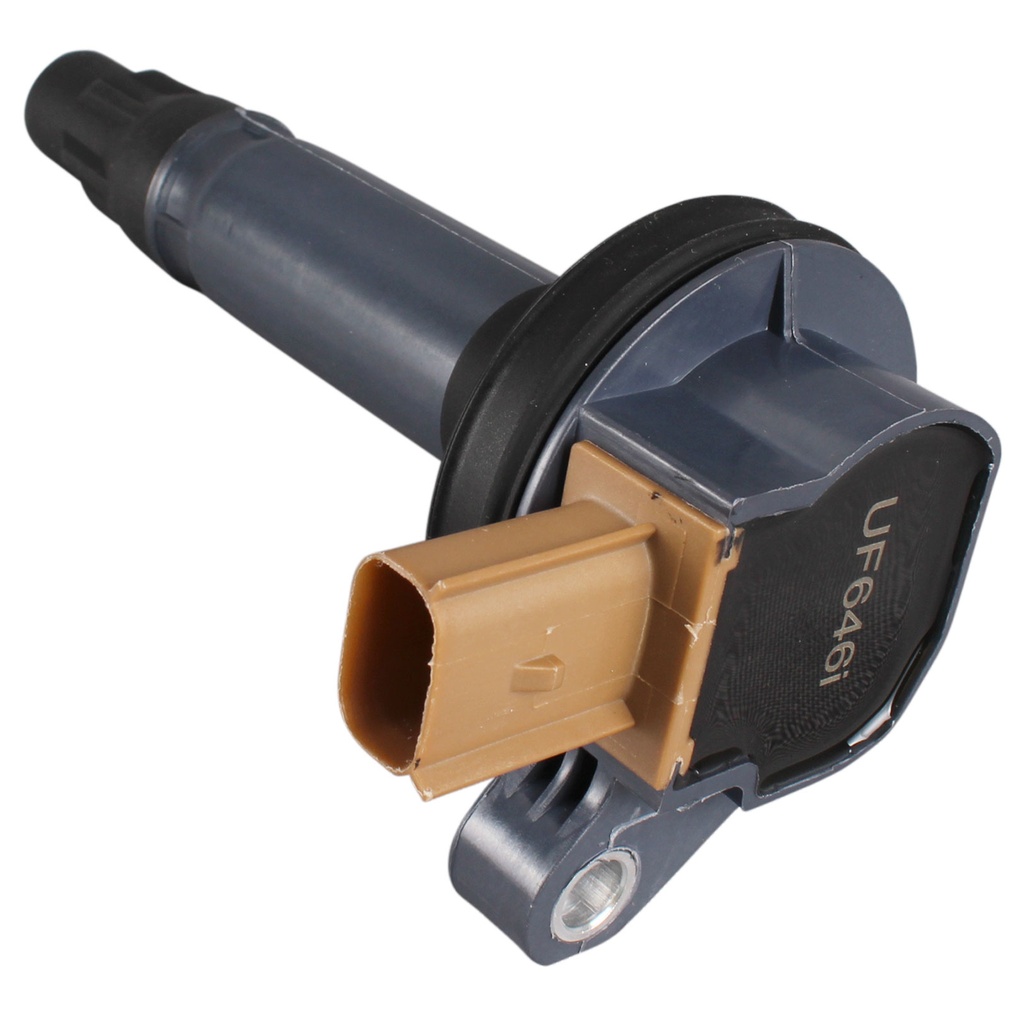 UF646i