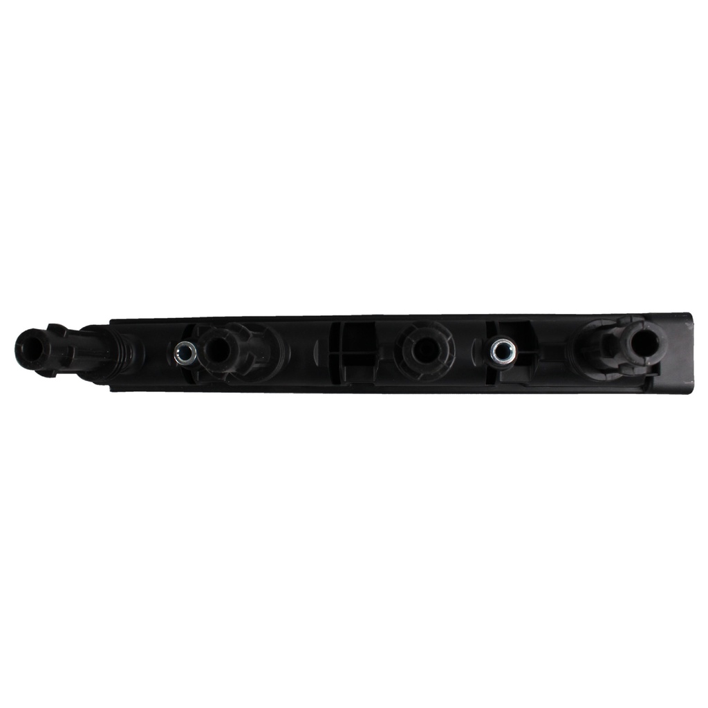 UF669i