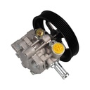 4450A107i