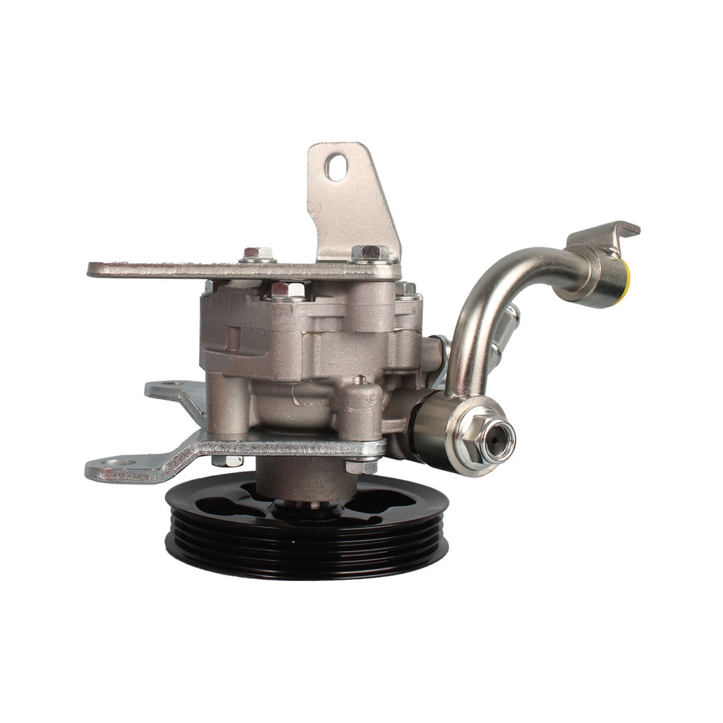 49110-4KV0Ai