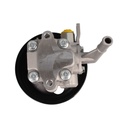 57100-4H200i