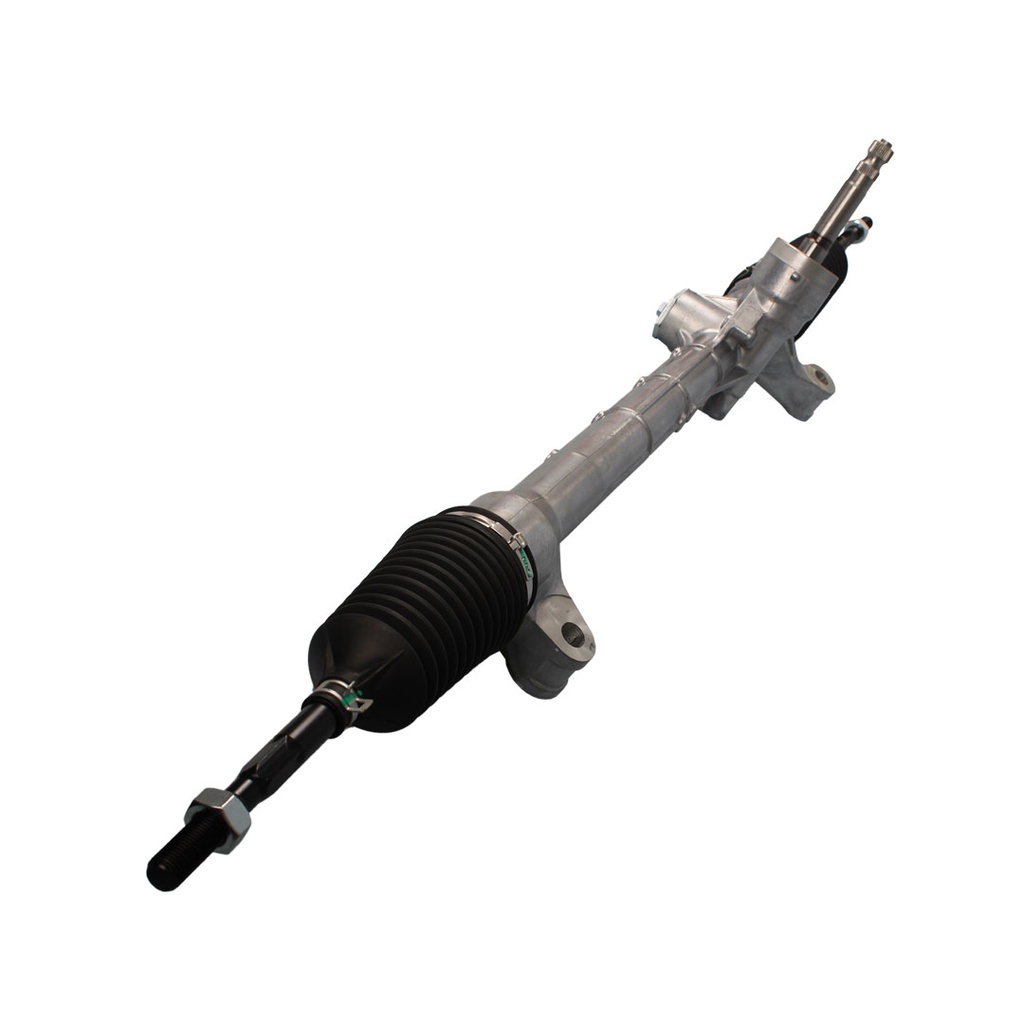 53400-T5G-H01i