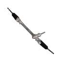 53400-T5G-H01i