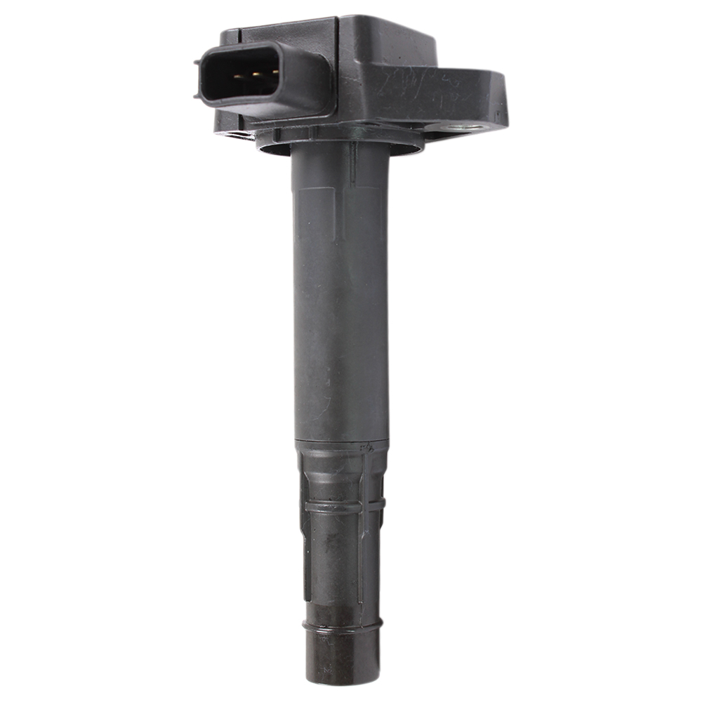 UF400