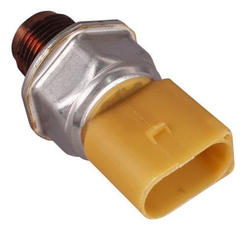 FPS68i