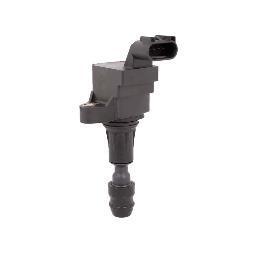 UF645