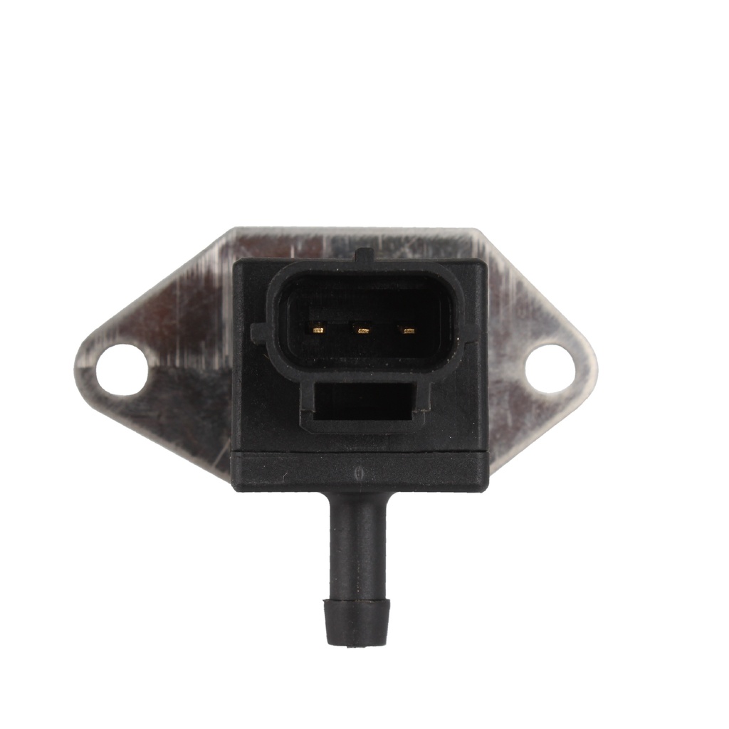 FPS7i
