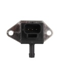 FPS7i