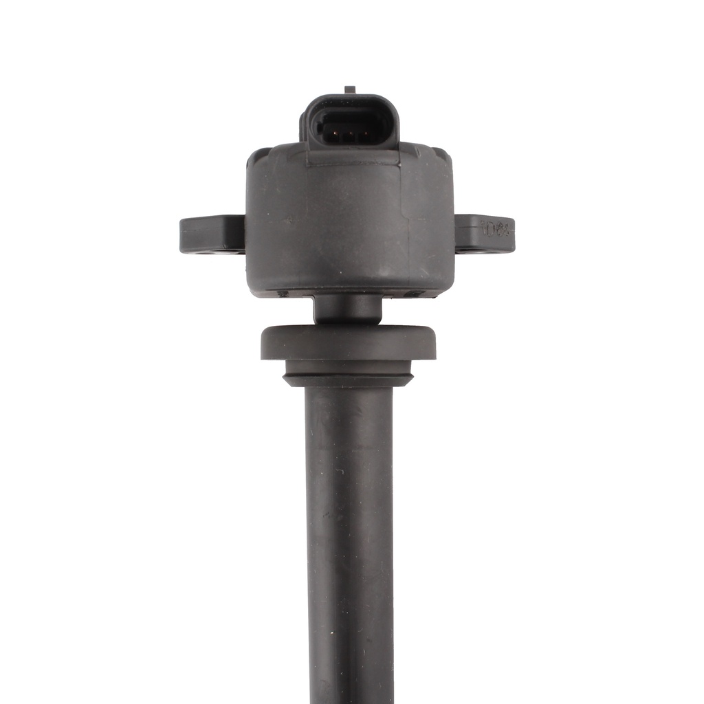 UF251