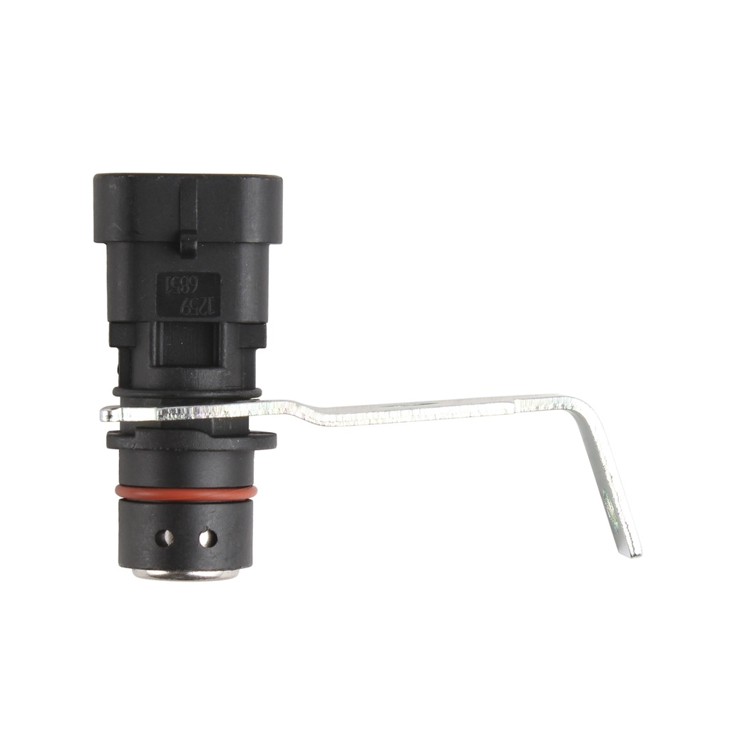 SENSOR CIGÜEÑAL​ CADILLAC ESCALADE 1999-2000, CHEVROLET ASTRO 1996-2005, BLAZER 1995-2005, C1500 PICKUP 1995-1999, C1500 SUBURBAN 1995-1999, C2500 PICKUP 1992-2000, C2500 SUBURBAN 1995-1999