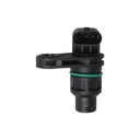 SENSOR CIGÜEÑAL​ CHRYSLER 300 2013-2022, DODGE CHALLENGER 2013-2022, CHARGER 2013-2022, DURANGO 2014-2022, JEEP GRAND CHEROKEE 2014-2022, GRAND CHEROKEE L 2021-2022, GRAND WAGONEER 2022