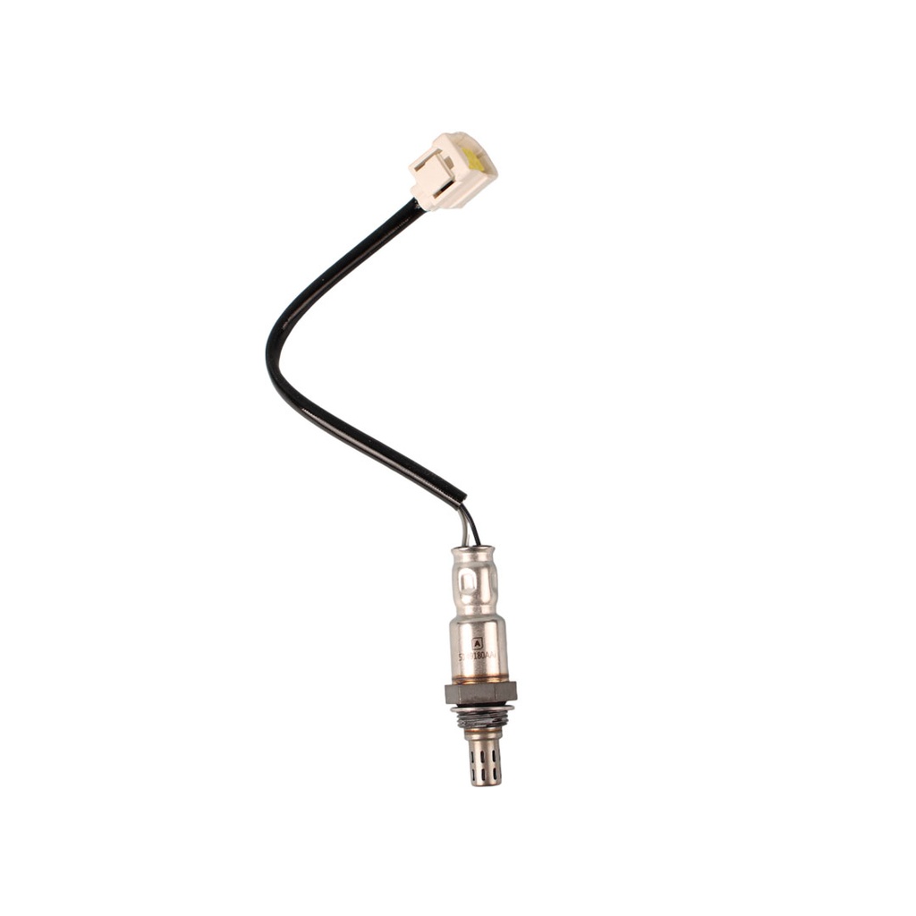 SENSOR DE OXÍGENO CHRYSLER 200 2015-2017, 200 2011-2017, 300 2013-2023, 300 2011-2021, PACIFICA 2017-2026, PACIFICA 2017-2024, TOWN & COUNTRY 2011-2016, VOYAGER 2020-2026, DODGE AVENGER 2011-2014