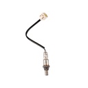 SENSOR DE OXÍGENO CHRYSLER 200 2015-2017, 200 2011-2017, 300 2013-2023, 300 2011-2021, PACIFICA 2017-2026, PACIFICA 2017-2024, TOWN & COUNTRY 2011-2016, VOYAGER 2020-2026, DODGE AVENGER 2011-2014