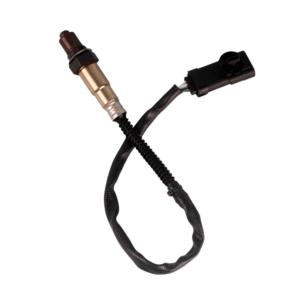 SENSOR DE OXÍGENO NISSAN PLATINA 2002-2010, RENAULT CLIO 2002-2010, KANGOO 2004-2011, MEGANE 2002-2003, SANDERO 2010-2015, STEPWAY 2010-2015