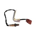 SENSOR DE OXÍGENO VOLKSWAGEN GOLF 2000-2006, JETTA 2000-2005, PHAETON 2004-2006, SHARA 2000-2005