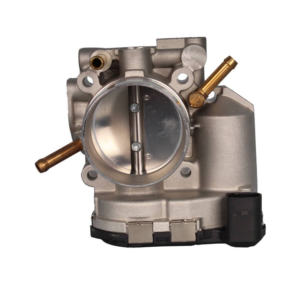 CUERPO DE ACELERACIÓN AUDI A3 1996-2003, SEAT LEON 1999-2006, TOLEDO 1999-2001, VOLKSWAGEN BORA 1998-2005