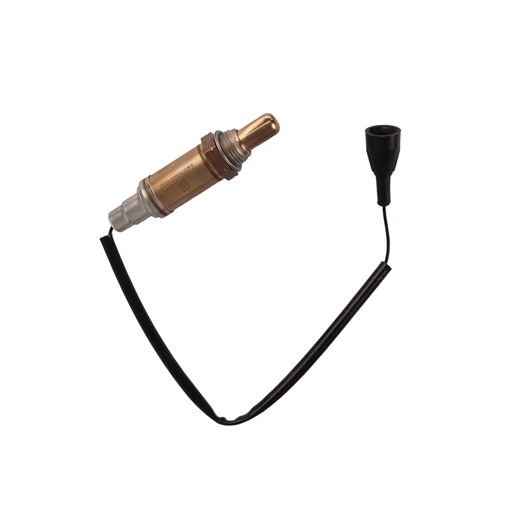 SENSOR DE OXÍGENO NISSAN 240SX 1995, PICKUP 1995-1996