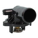 TOMA DE AGUA CHRYSLER 300 2011-2023, DODGE CHALLENGER 2012-2023, CHARGER 2011-2023