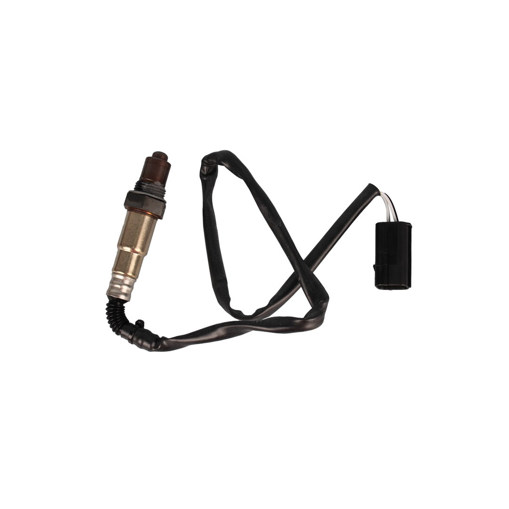 SENSOR DE OXÍGENO KIA SPECTRA 2002-2004