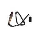 SENSOR DE OXÍGENO KIA SPECTRA 2002-2004