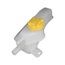 DEPÓSITO DE ANTICONGELANTE FORD KA 2001-2008