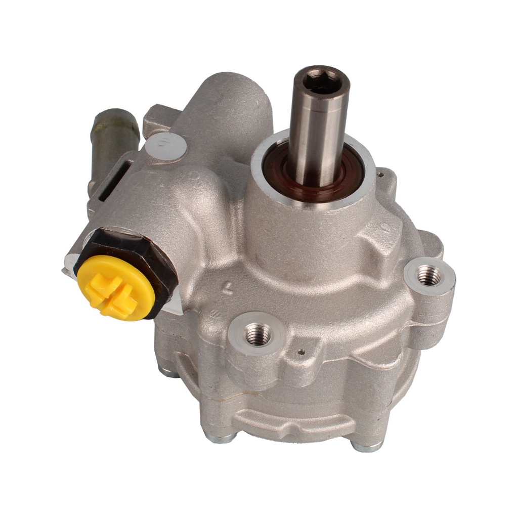 BOMBA DE DIRECCIÓN BUICK REDENZVOUS 2004-2006, CHEVROLET MALIBU 2008-2015, PONTIAC G6 2007-2010, SATURN AURA 2007-2010