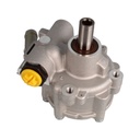 BOMBA DE DIRECCIÓN BUICK REDENZVOUS 2004-2006, CHEVROLET MALIBU 2008-2015, PONTIAC G6 2007-2010, SATURN AURA 2007-2010