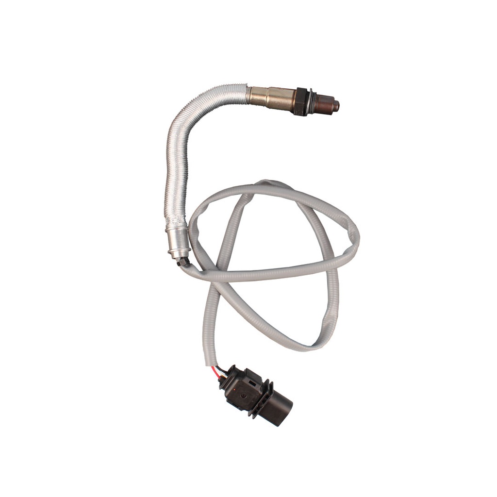 SENSOR DE OXÍGENO BMW 1 SERIES M 2011, 135I 2008-2011, 335I 2007-2013, 335I XDRIVE 2009-2013, 335IS 2011-2013, 335XI 2007-2008, Z4 2009-2016