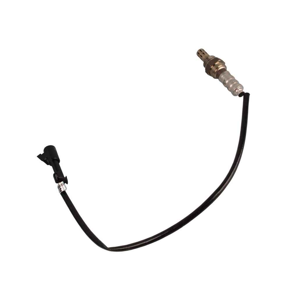 SENSOR DE OXÍGENO CHEVROLET CAVALIER 1999, MALIBU 1999, OLDSMOBILE ALERO 1999, PONTIAC GRAND AM 1999, SUNFIRE 1999