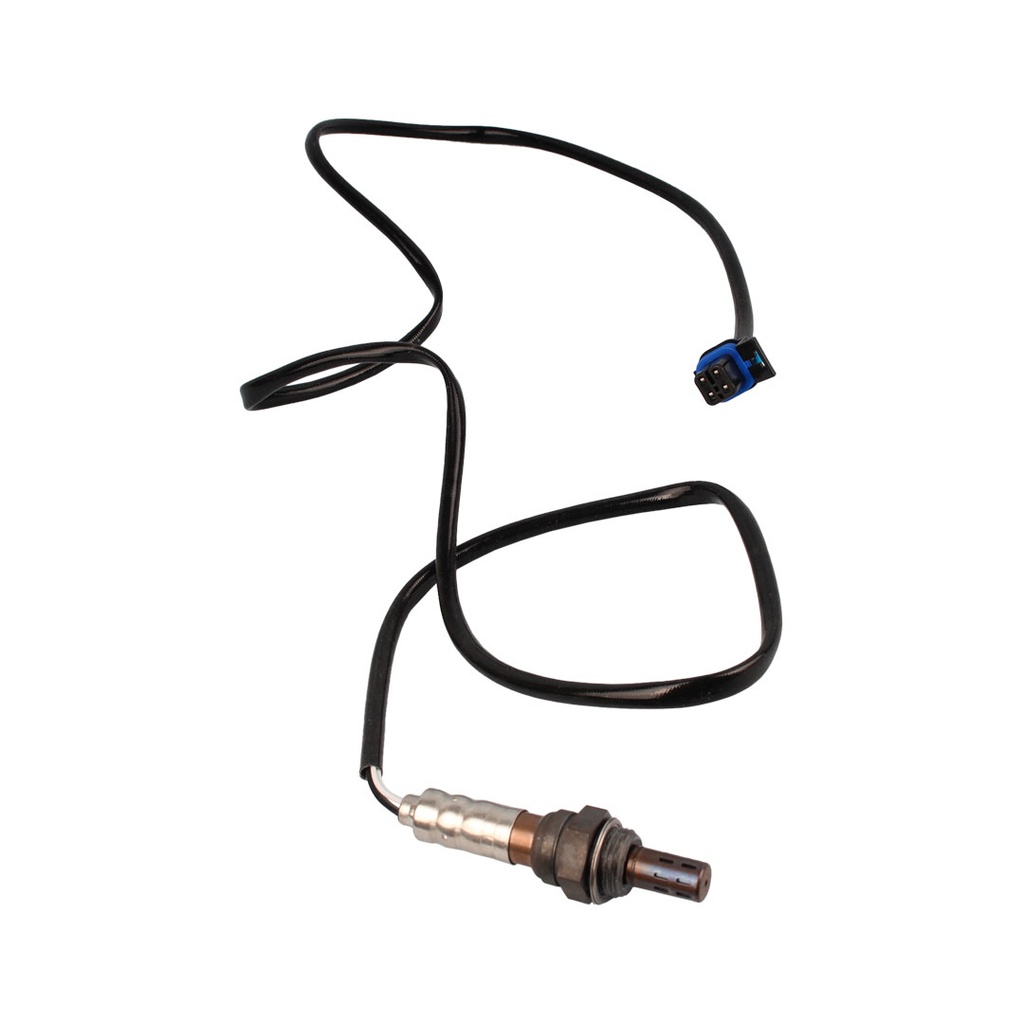 SENSOR DE OXÍGENO CHEVROLET CAVALIER 2002-2005, PONTIAC GRAND AM 2005, SUNFIRE 2002-2005
