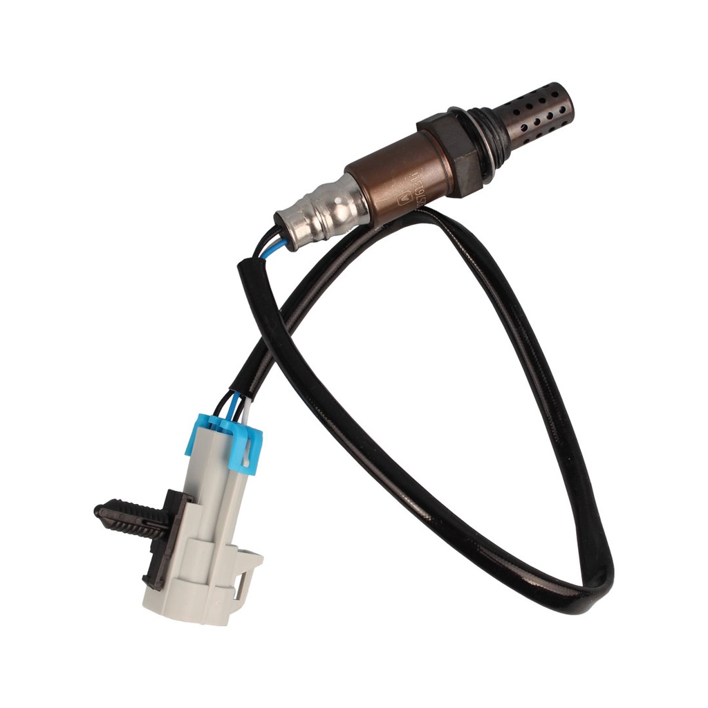 SENSOR DE OXÍGENO BUICK ALLURE 2008, ENCLAVE 2009, LACROSSE 2008, LUCERNE 2008, LUCERNE 2009, RAINIER 2005, RENDEZVOUS 2006, TERRAZA 2005-2007, TERRAZA 2007, CADILLAC CTS 2006, DTS 2005