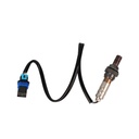 SENSOR DE OXÍGENO BUICK CENTURY 2004, CHEVROLET IMPALA 2004, MONTE CARLO 2004