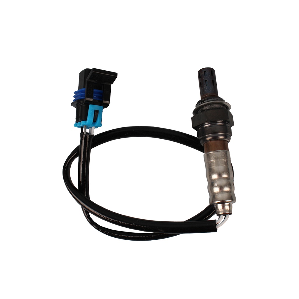 SENSOR DE OXÍGENO BUICK RAINIER 2006-2007, CHEVROLET EXPRESS 1500 2007, EXPRESS 1500 2003-2007, EXPRESS 1500 2006-2007, EXPRESS 2500 2006, EXPRESS 2500 2003-2005, EXPRESS 2500 2003-2007