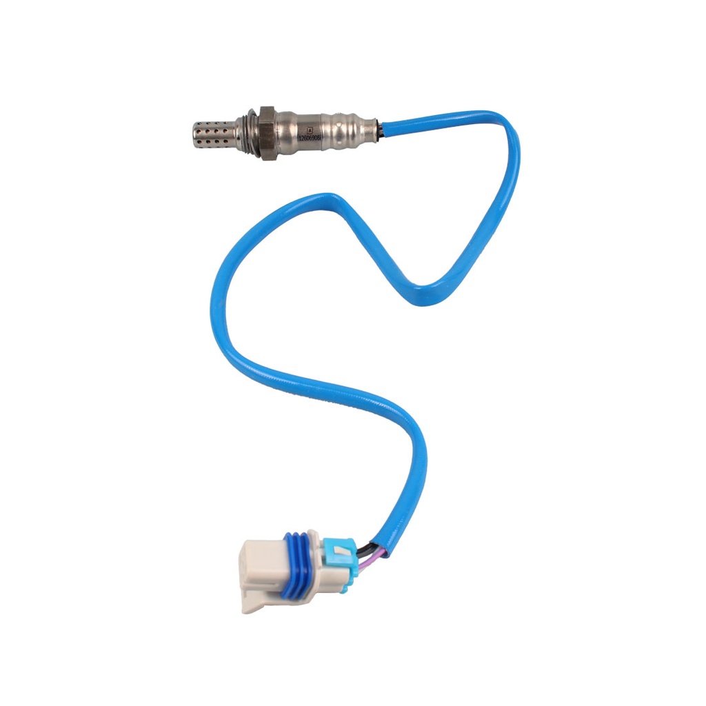 SENSOR DE OXÍGENO CHEVROLET SILVERADO 1500 2007, SILVERADO 1500 CLASSIC 2007, SILVERADO 1500 HD CLASSIC 2007, SILVERADO 2500 HD 2007, SILVERADO 2500 HD CLASSIC 2007, SILVERADO 3500 CLASSIC 2007