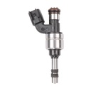 INYECTOR BUICK LACROSSE 2011-2016, REGAL 2011-2016, VERANO 2012-2017, CHEVROLET CAPTIVA SPORT 2011-2015, EQUINOX 2012-2017, MALIBU 2013-2014, ORLANDO 2012-2013, GMC TERRAIN 2012-2015