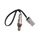 SENSOR DE OXÍGENO CADILLAC ESCALADE 2015-2020, ESCALADE ESV 2015-2020, CHEVROLET EXPRESS 2500 2016-2017, EXPRESS 2500 2018-2020, EXPRESS 2500 2016-2020, EXPRESS 3500 2018-2020