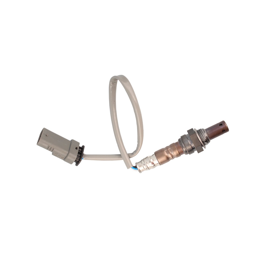 SENSOR DE OXÍGENO CHEVROLET EXPRESS 2500 2016-2017, EXPRESS 2500 2018-2020, EXPRESS 2500 2016-2020, EXPRESS 3500 2018-2020, EXPRESS 3500 2016-2020, EXPRESS 3500 2016-2017, EXPRESS 4500 2016-2020