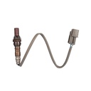 SENSOR DE OXÍGENO MITSUBISHI GALANT 2004-2012
