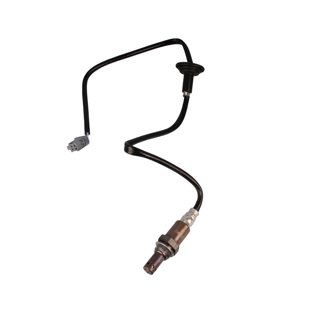 SENSOR DE OXÍGENO MITSUBISHI OUTLANDER 2006