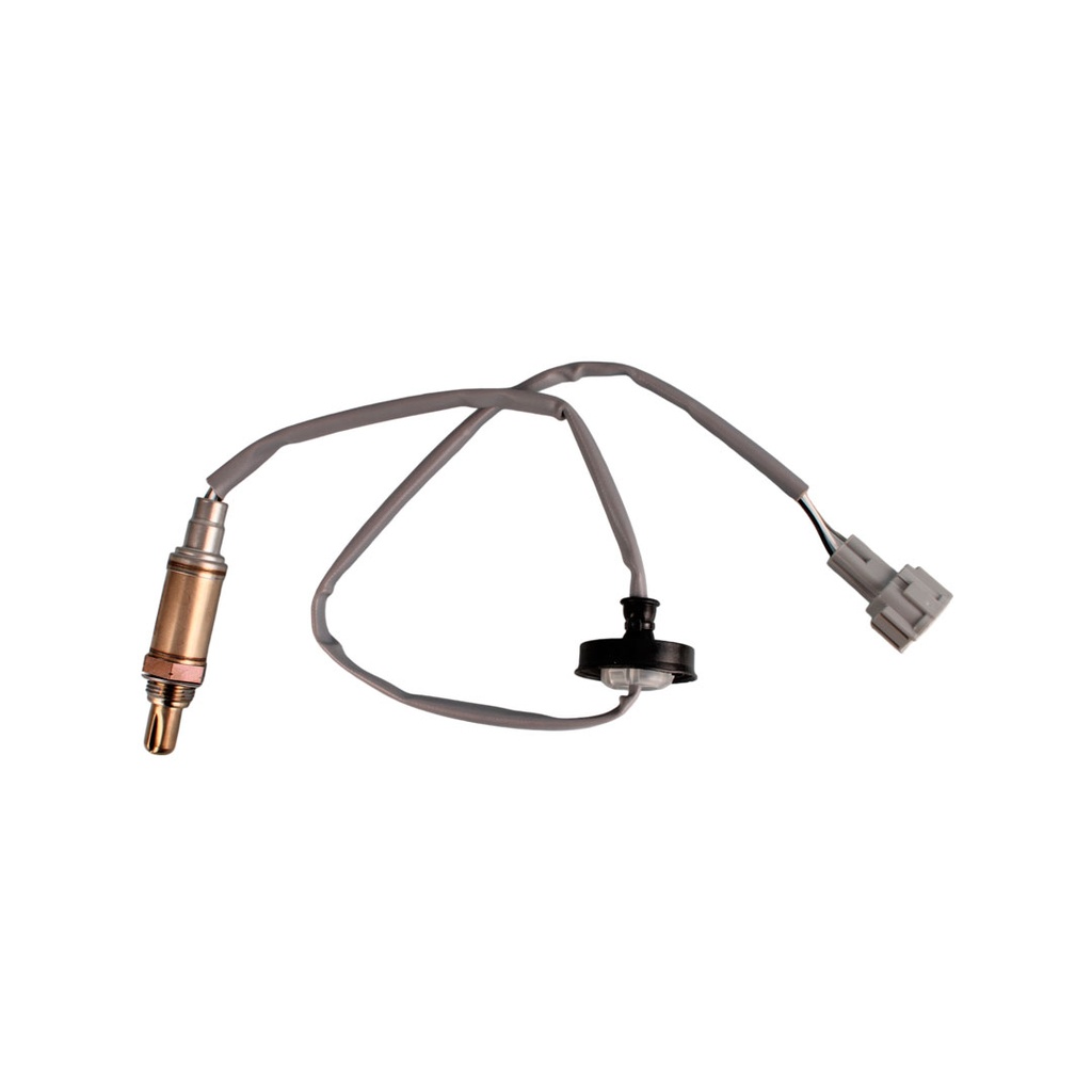 226A03S606i