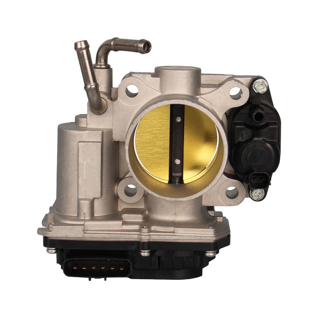 CUERPO DE ACELERACIÓN ACURA ILX 2013-2015, HONDA CIVC 2012-2015, HR-V 2016-2021