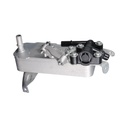 ENFRIADOR DE ACEITE BMW 230I 2017-2021, 330I 2017-2019, 430I 2017-2020