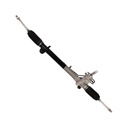 CREMALLERA FORD IKON 2012-2015