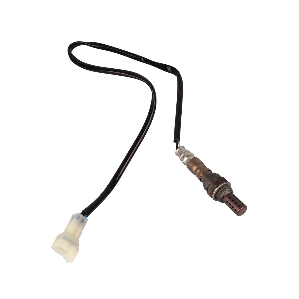 SENSOR DE OXÍGENO CHEVROLET METRO 1998-2001, TRACKER 1998-2000, GEO METRO 1994-1997, TRACKER 1994-1997, SUZUKI ESTEEM 1995-2000, SIDEKICK 1993-1998, SWIFT 1995-2001, VITARA 1999-2000